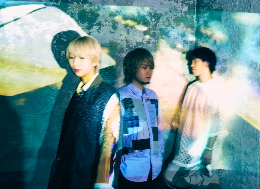 Profil dan Diskografi: Atarayo (band)