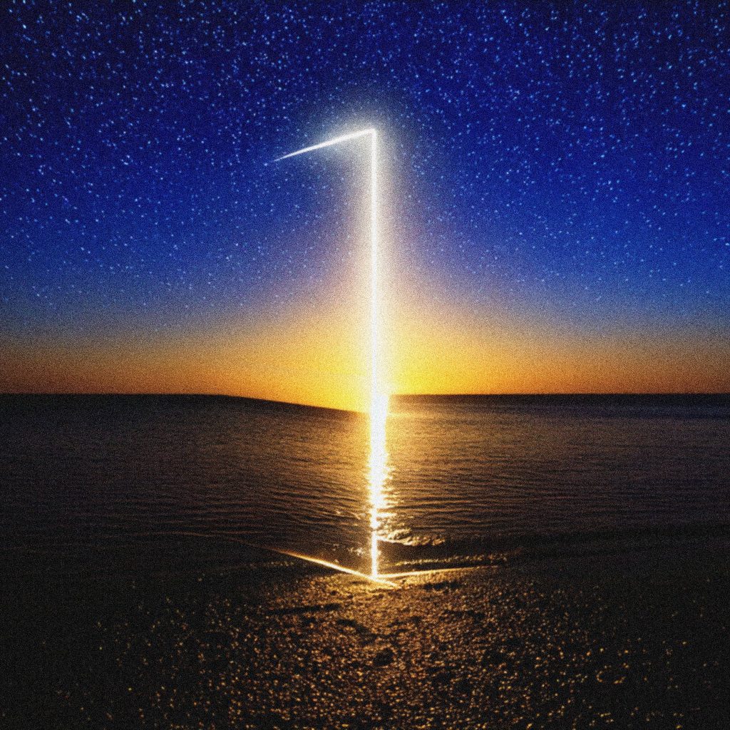 Novelbright - Canopus / Lirik Lagu, Makna, dan Terjemahan