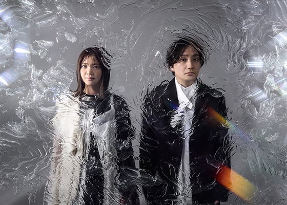 Ikimonogakari Rilis Album ke-11 'ASOBI', Ini Detailnya
