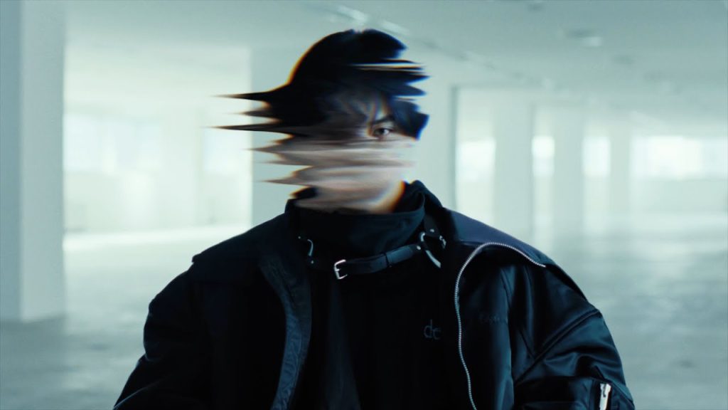 Kento Nakajima - MONTAGE (Lirik Terjemahan) / The Dinner Table Detective OP