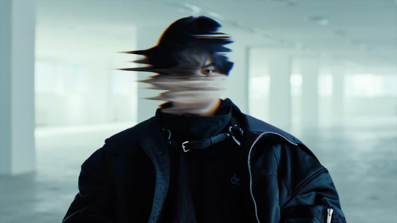 Kento Nakajima - MONTAGE (Lirik Terjemahan) / The Dinner Table Detective OP