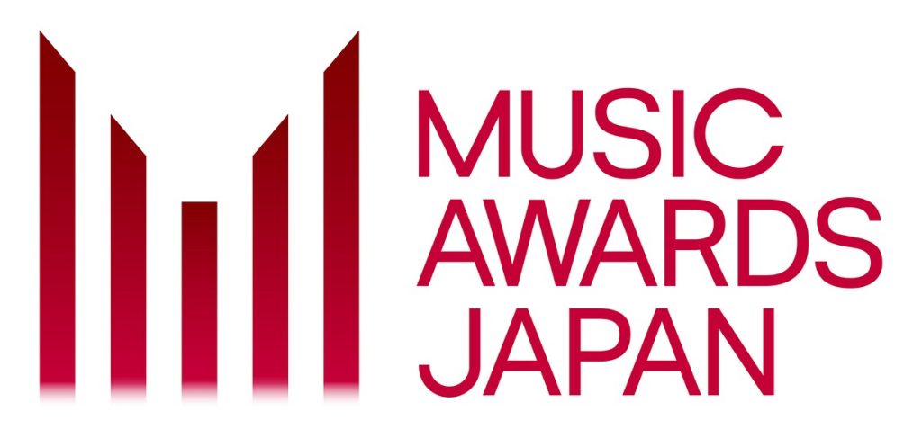 Daftar Nominasi Music Awards Japan 2025 Diumumkan