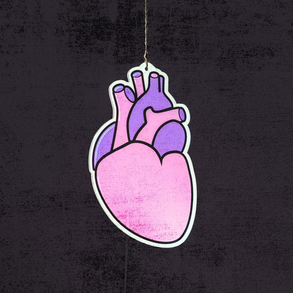 Chilli Beans. - tragedy / Lirik Lagu, Makna, dan Terjemahan