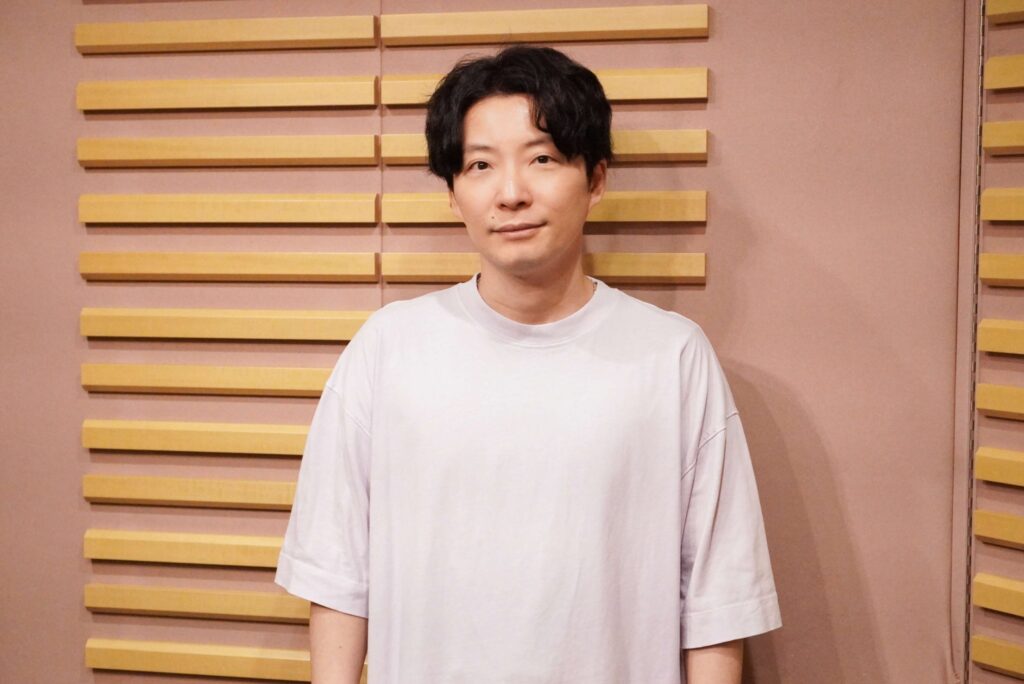 Profil dan Diskografi: Gen Hoshino (penyanyi)