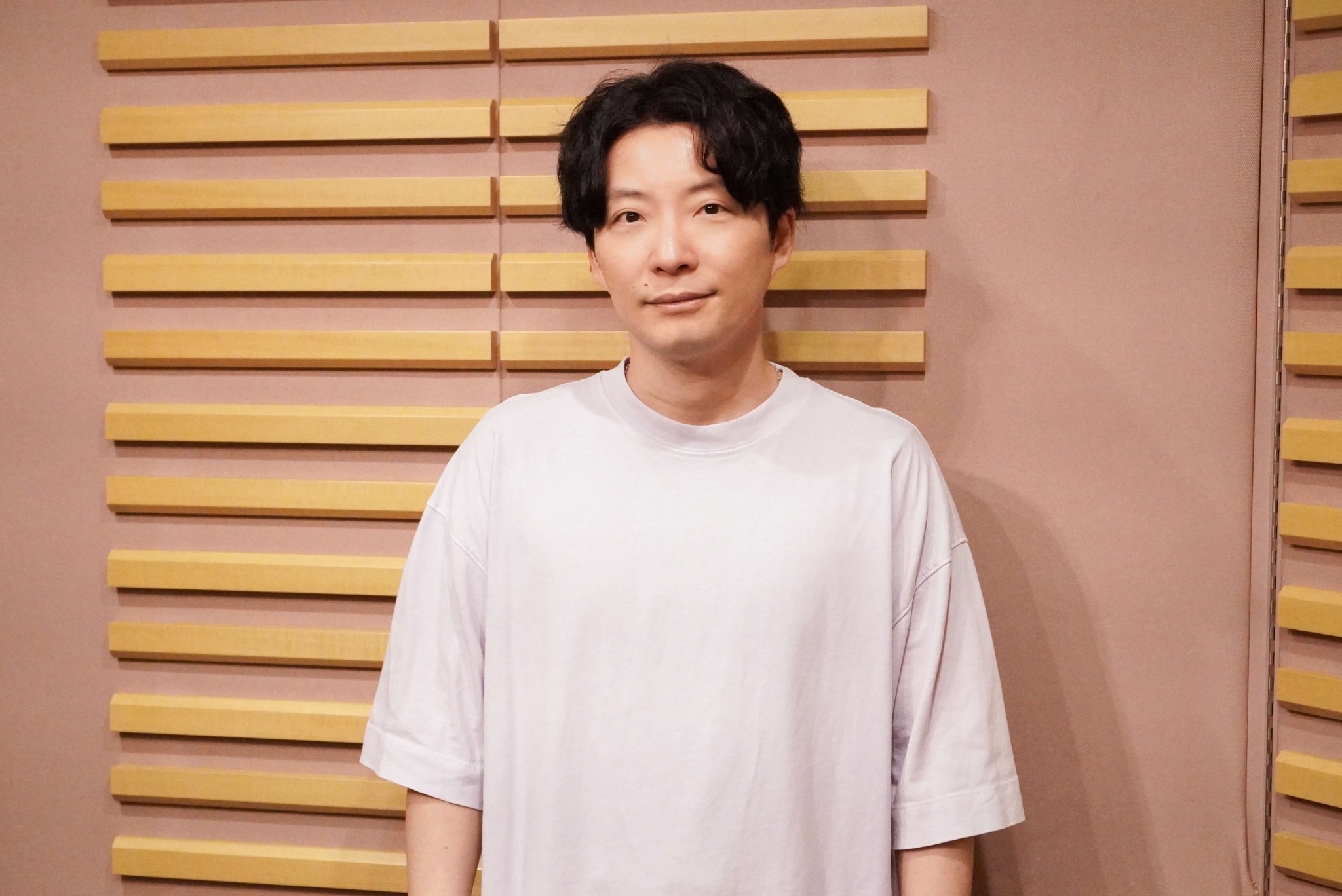 Profil dan Diskografi: Gen Hoshino (penyanyi)