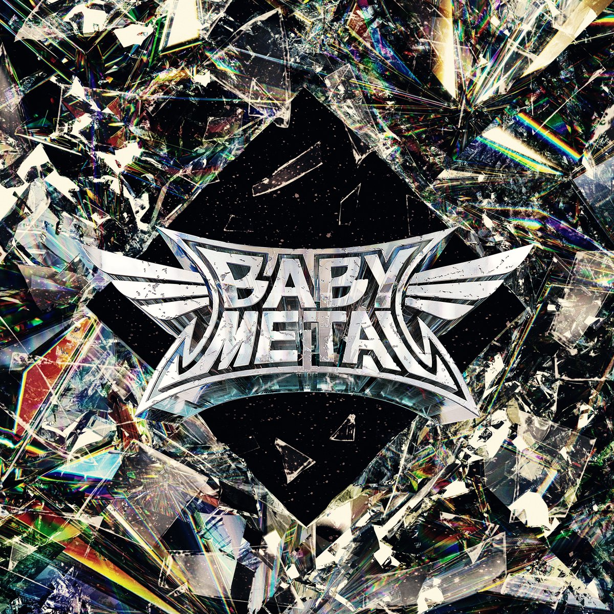 BABYMETAL x Slaughter to Prevail - Song 3 / Lirik, Makna, Terjemahan