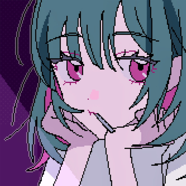 ZUTOMAYO - Cream de Ai ni Ikemasu ka / Lirik, Makna, Terjemahan