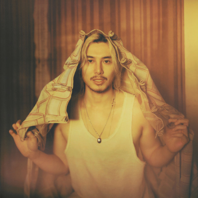 Fujii Kaze - Hachiko / Lirik, Makna, Terjemahan